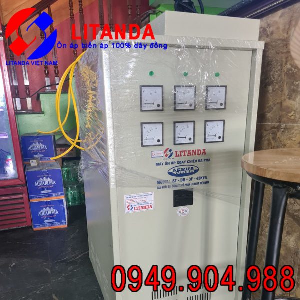 on-ap-litanda-45kva-3pha--1