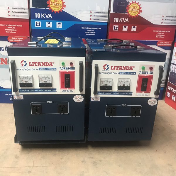 on-ap-litanda-7-5kva-dr-dai-90v-on-ap-litanda-7-5kva-dri-dai-50v