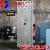 on-ap-litanda-75kva-3-pha-dai-260v-430v