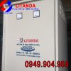 on-ap-litanda-800kva-3-pha-cong-suat-lon-dien-ap-vao-300v-den-430v