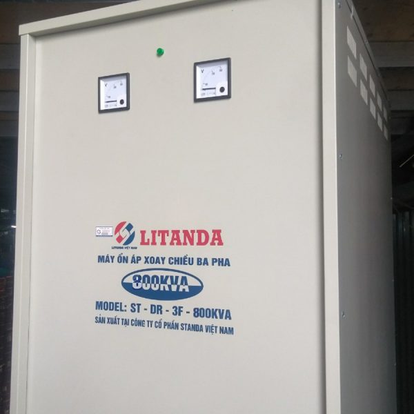 on-ap-litanda-800kva-3-pha-cong-suat-lon-dien-ap-vao-300v-den-430v