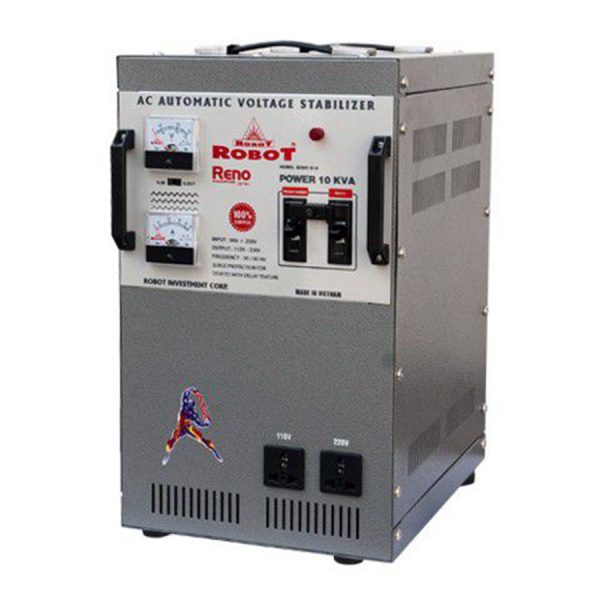 on-ap-robot-10kva