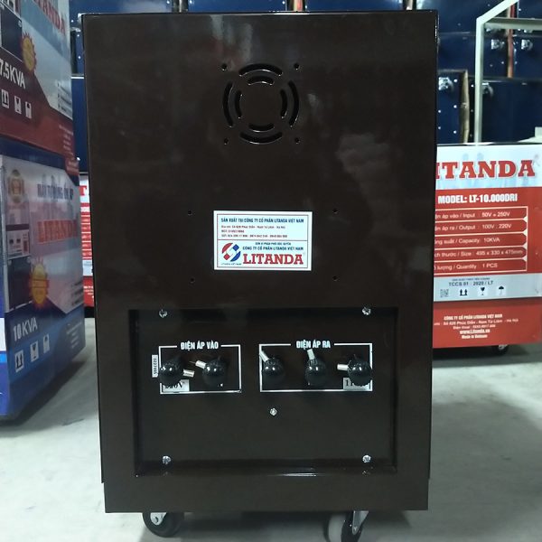 bien-ap-20kva-220v-110v-100v