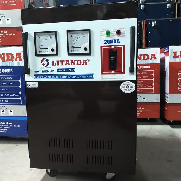 bien-ap-20kva-220v-110v