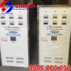 bien-ap-litanda-30kva-3-pha-380v-220v