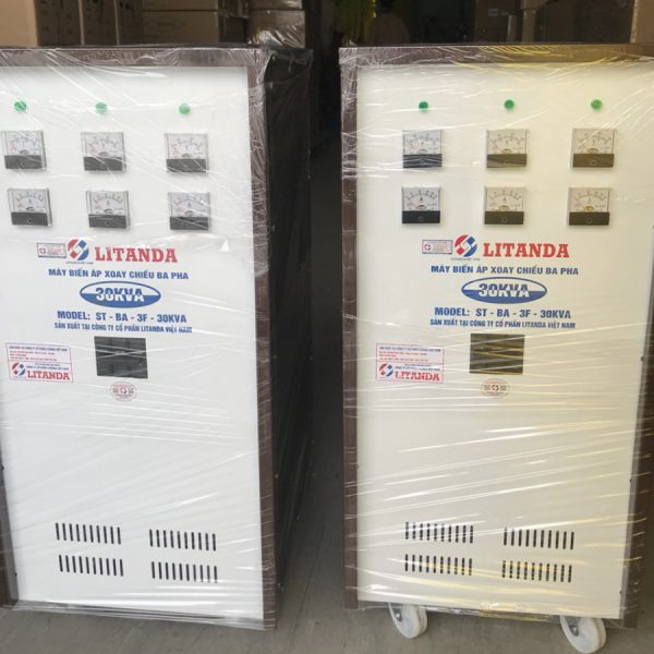 bien-ap-litanda-30kva-3-pha-380v-220v