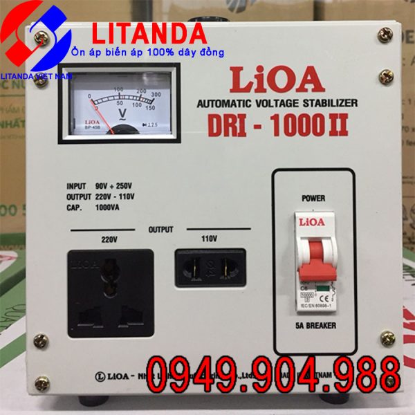 gia-on-ap-lioa-1kva