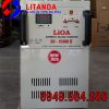 huong-dan-su-dung-on-ap-lioa-15kva