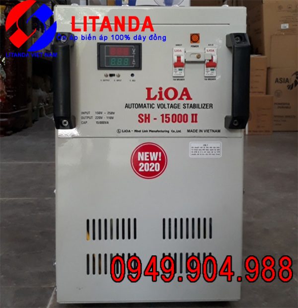 huong-dan-su-dung-on-ap-lioa-15kva