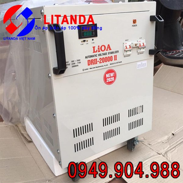 lioa-20kva-gia-bao-nhieu