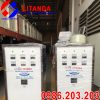 may-bien-ap-30kva-30kw-litanda-3-pha-380v-220v