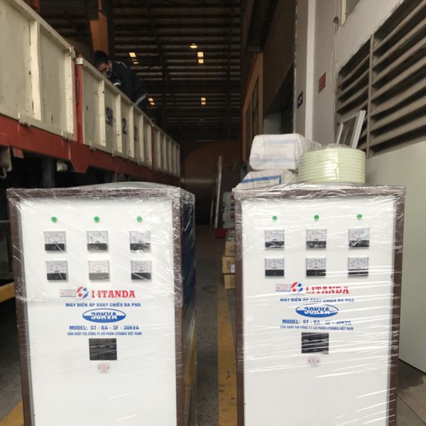 may-bien-ap-30kva-30kw-litanda-3-pha-380v-220v-2