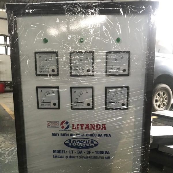 may-bien-ap-litanda-100kva-3-pha-100kw (2)