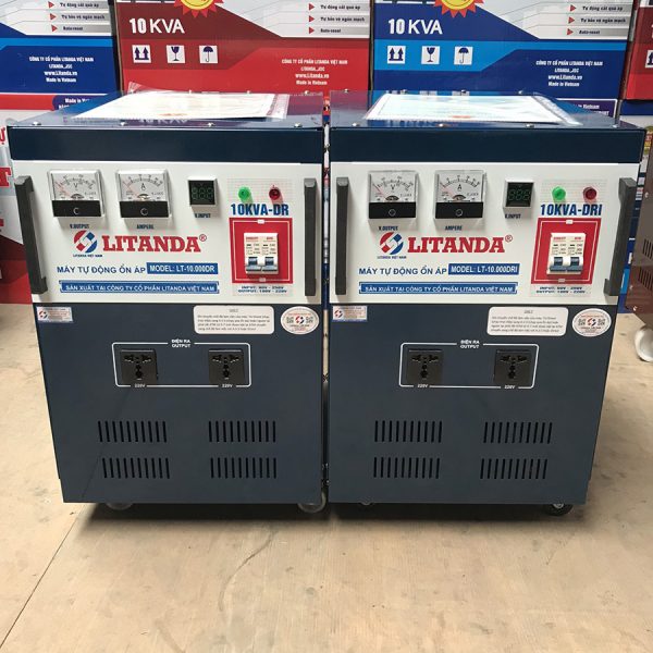 may-on-ap-lioa-10kva-1-pha-10kw-lioa-drii-10000ii