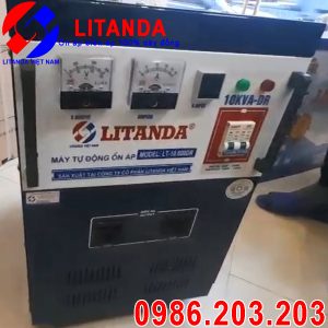 may-on-ap-litanda-10kva-dr-dai-90v-250v