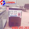 may-on-ap-litanda-15kva-dr