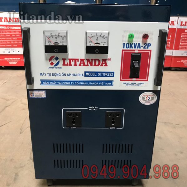 on-ap-10kva-litanda-cho-nang-luong-mat-troi