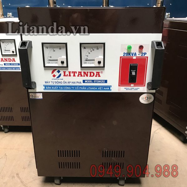 on-ap-20kva-20kw-litanda-cho-nang-luong-mat-troi