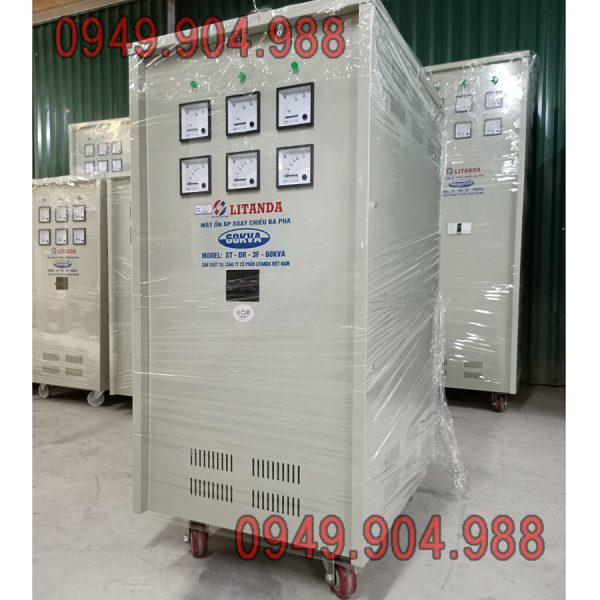 on-ap-3-pha-60kva