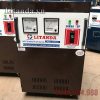 on-ap-30kva-30kw-litanda-cho-nang-luong-mat-troi