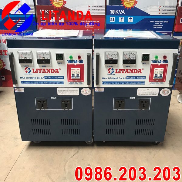 on-ap-lioa-10kva-drii-10000-ii-9