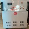 on-ap-lioa-15kva-dai-50v