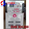 on-ap-lioa-15kva-dai-90