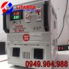 on-ap-lioa-1p-sh-5kva-sh-5000