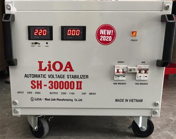 on-ap-lioa-30kw