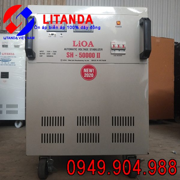 on-ap-lioa-50kva-1-pha