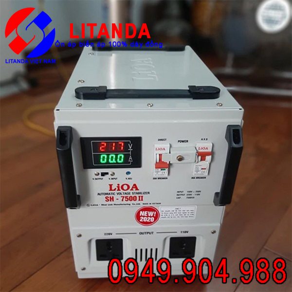 on-ap-lioa-7-5kva-dai-150v