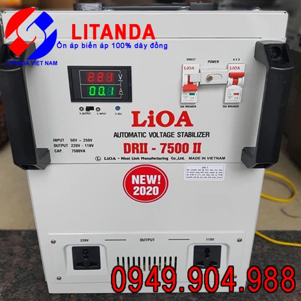 on-ap-lioa-7.5kva-dai-50v