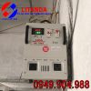 on-ap-lioa-7.5kva-dai-90v