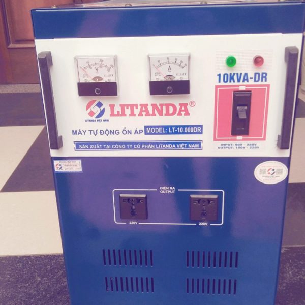 on-ap-litanda-10kva-dr-dai-90v (2)