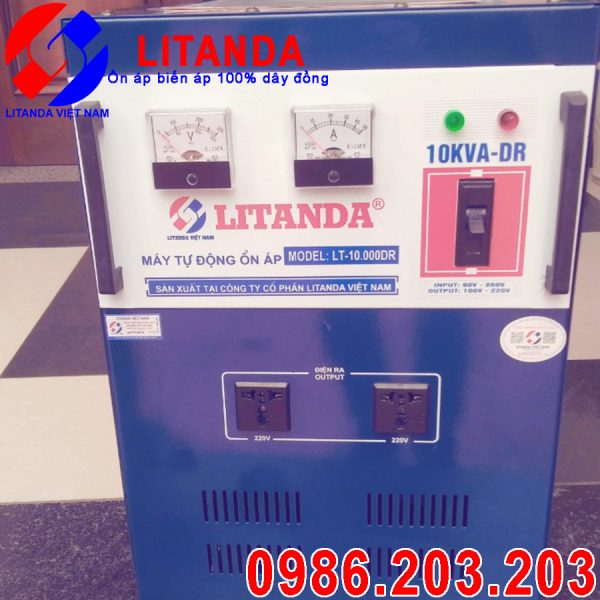 on-ap-litanda-10kva-dr-dai-90v