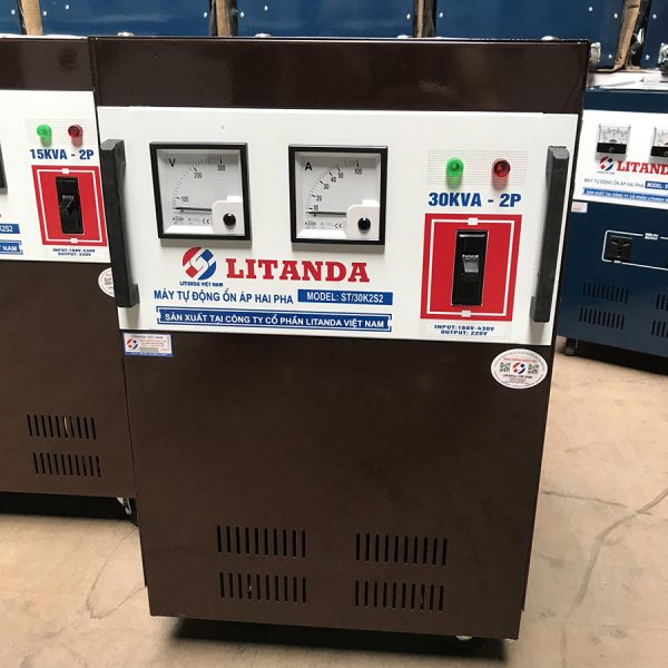 on-ap-litanda-30kva-2-pha-lua-30kw (2)