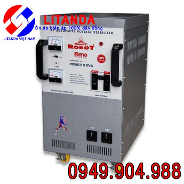 ban-on-ap-robot-8kva