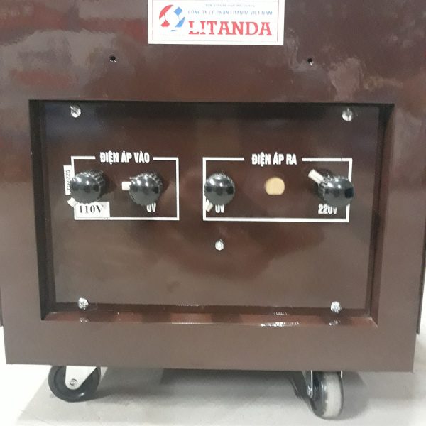 bien-ap-110v-ra-220v-20kva-20kw-litanda (2)