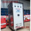 bien-ap-3-pha-380v-220v-20kva