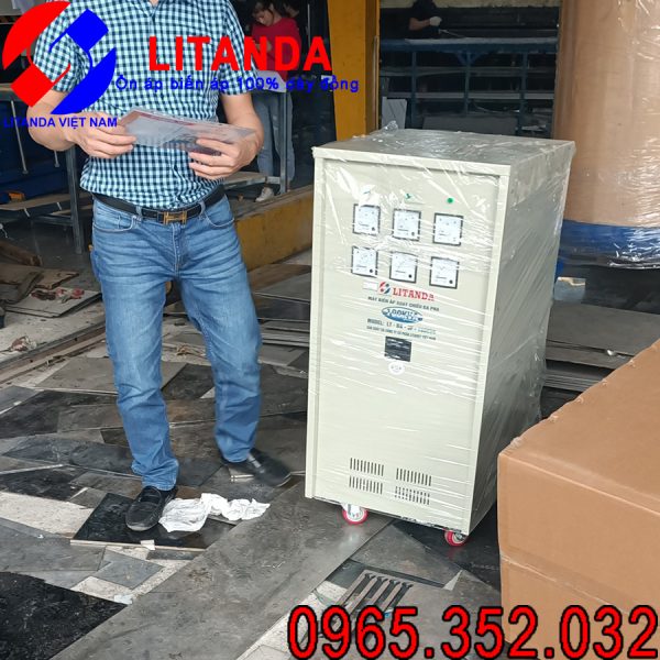 bien-ap-3-pha-380v-220v-2kva