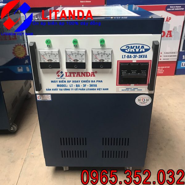 bien-ap-3-pha-380v-220v-3kva-cu