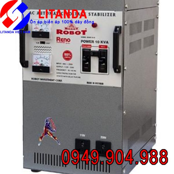 gia-ban-on-ap-robot-10kva-10kw-10kg-10000va