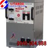 gia-ban-on-ap-robot-10kva-60v