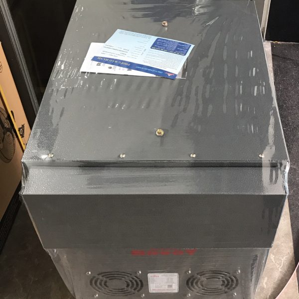 gia-on-ap-robot-12-5kva-1