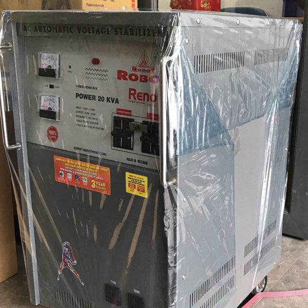 gia-on-ap-robot-20kva-3