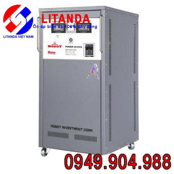 gia-on-ap-robot-30kva-1