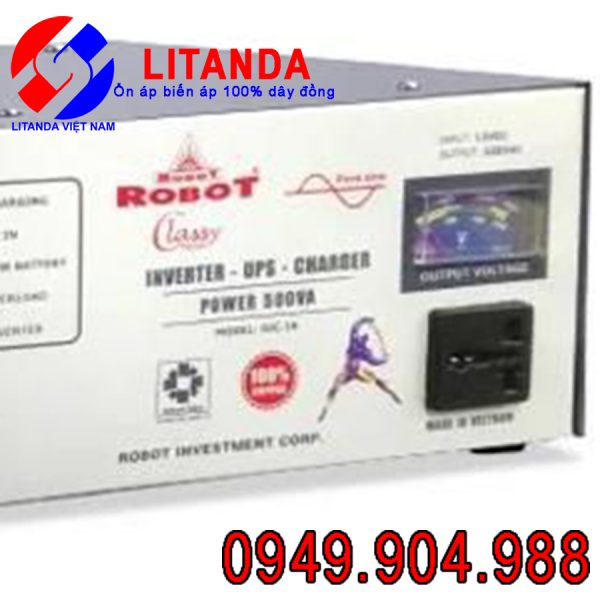 inverter-robot-1000va