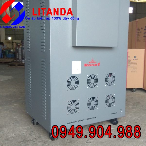 on-ap-3-pha-robot-100kva-1