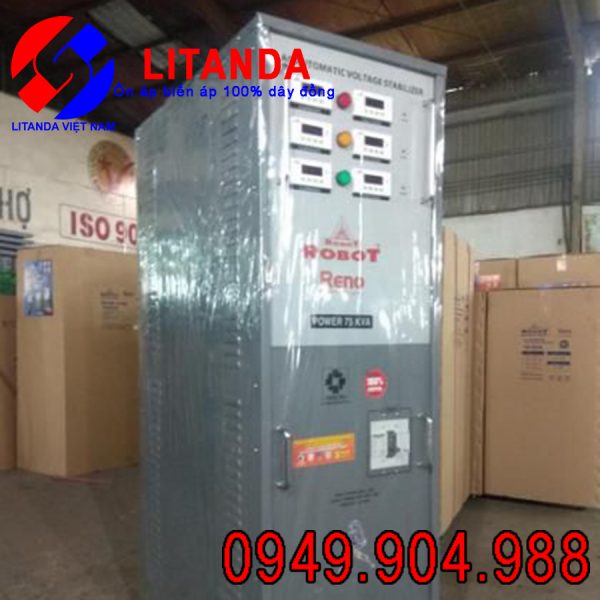 on-ap-3-pha-robot-75kva