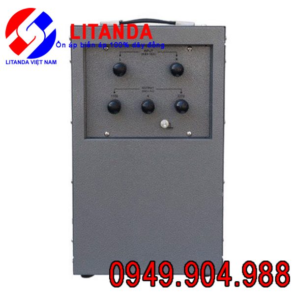 on-ap-robot-10kva-10kw-10kg-10000va-1